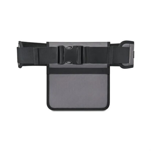 Heritage Supply Pro® Recycled rPET Tool Belt Pouch