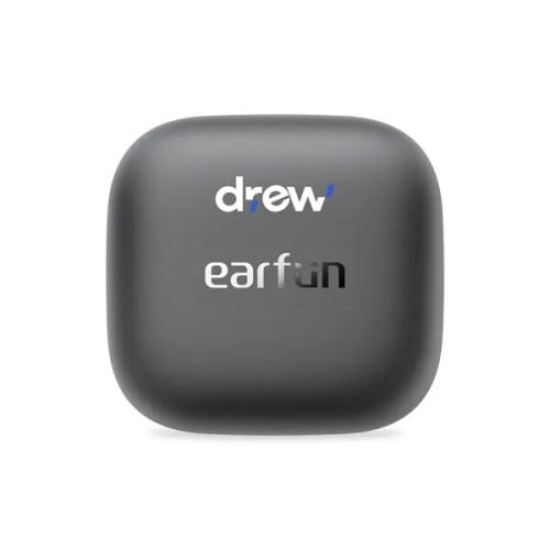 EarFun Air Pro 4i