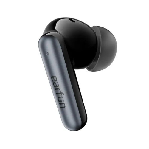 EarFun Air Pro 4i