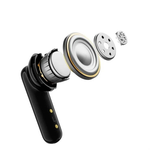 EarFun Air Pro 4i