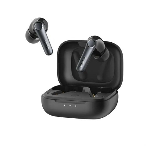 EarFun Air Pro 4