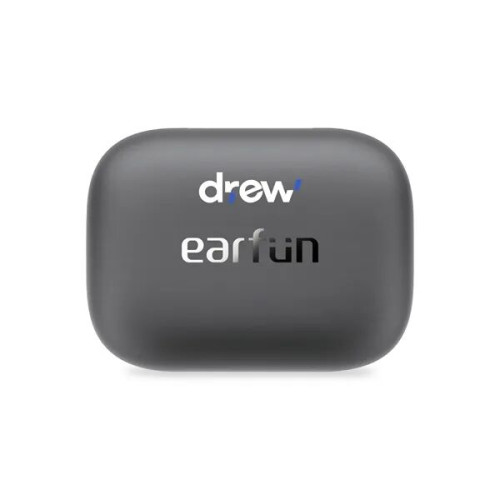 EarFun Air Pro 4