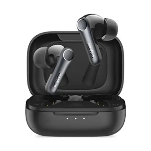 EarFun Air Pro 4