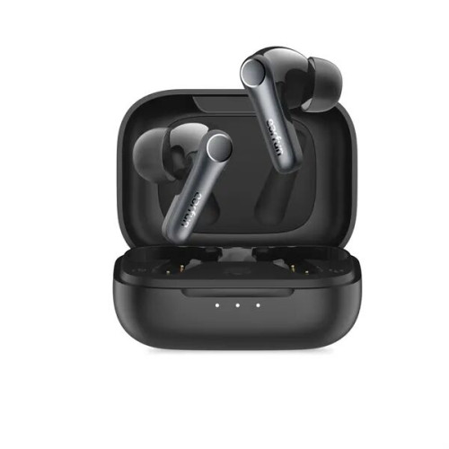 EarFun Air Pro 4