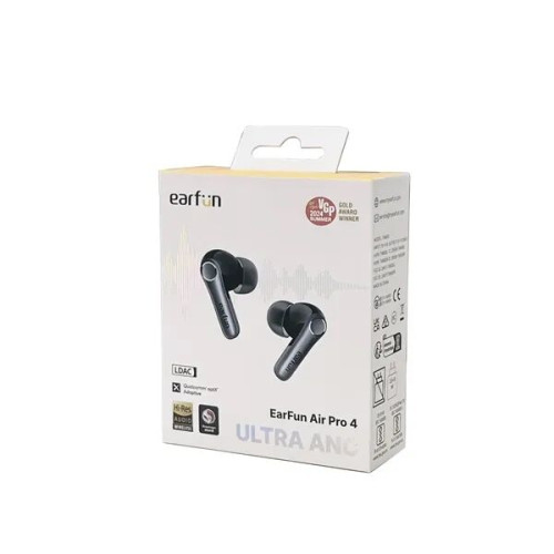 EarFun Air Pro 4
