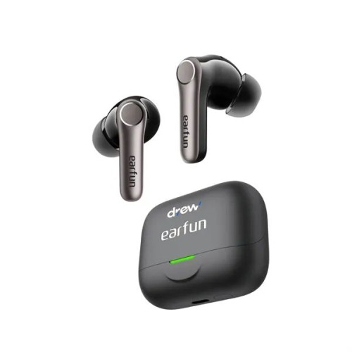 EarFun Air Pro 4+