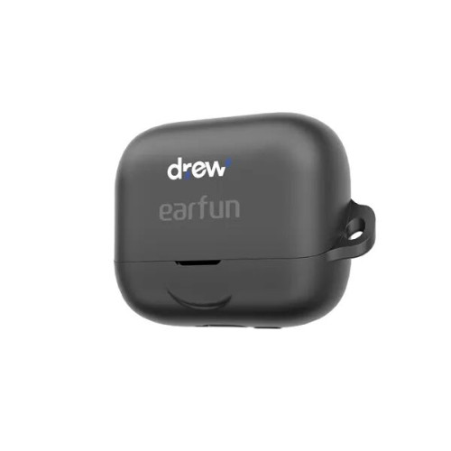 EarFun Air Pro 4+