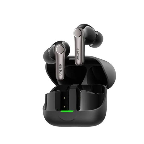 EarFun Air Pro 4+
