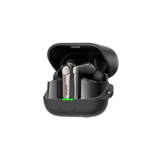 EarFun Air Pro 4+