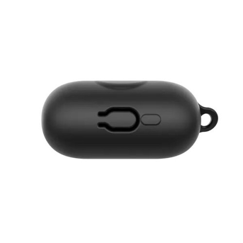 EarFun Air Pro 4+