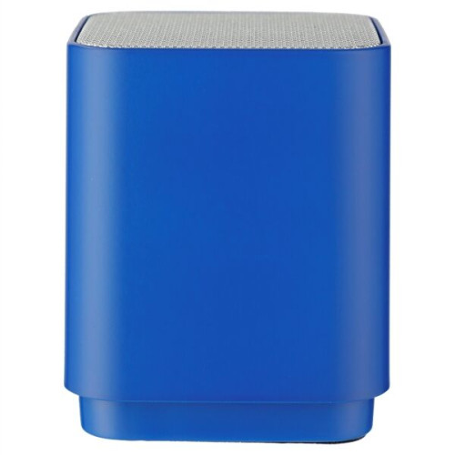 Light Up Logo Bluetooth Speaker