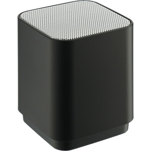Light Up Logo Bluetooth Speaker