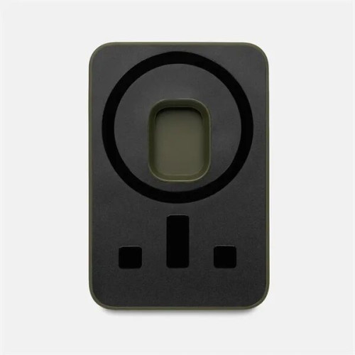 RIDGE® MagSafe Cardholder Slim Magnetic Wallet