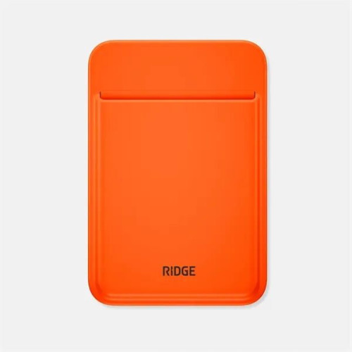RIDGE® MagSafe Cardholder Slim Magnetic Wallet