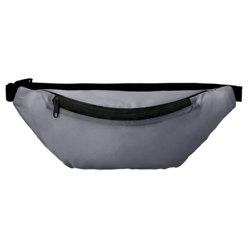 Hipster Recycled rPET Fanny Pack