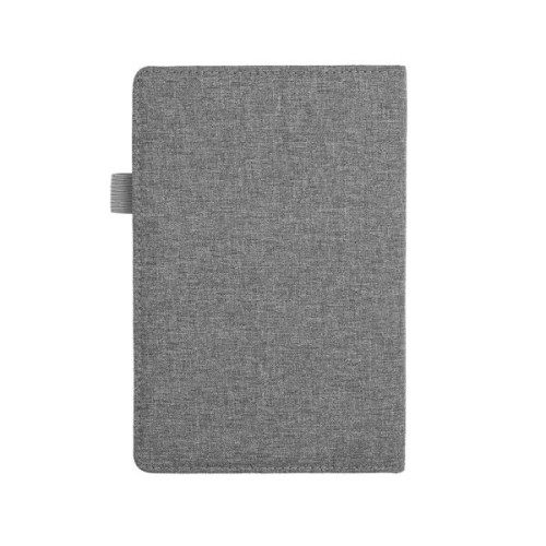 DualPocket A5 rPET Journal