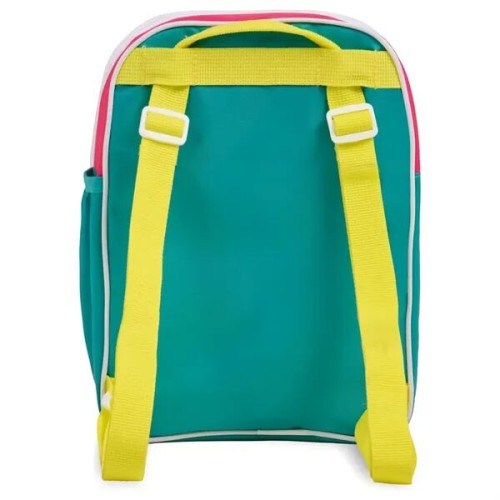 Igloo Retro Convertible Lunch Pack Backpack Cooler