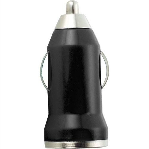 Mini Car Charger