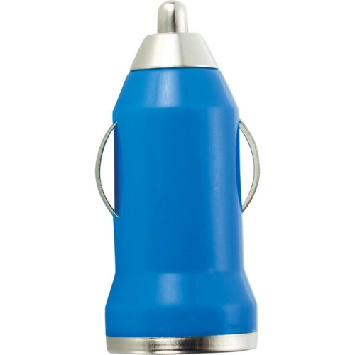 Mini Car Charger