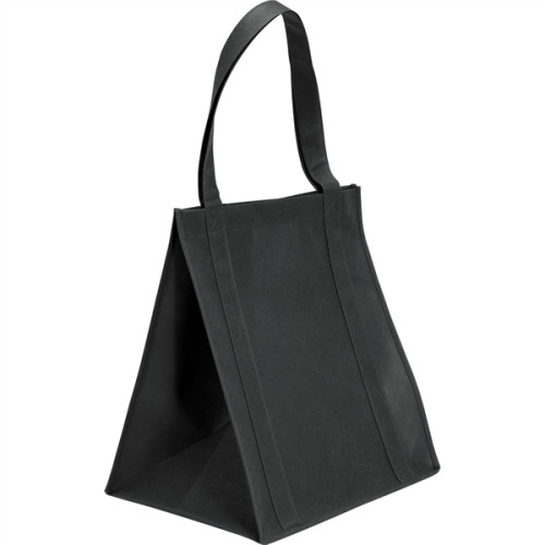 Hercules Non-Woven Grocery Tote