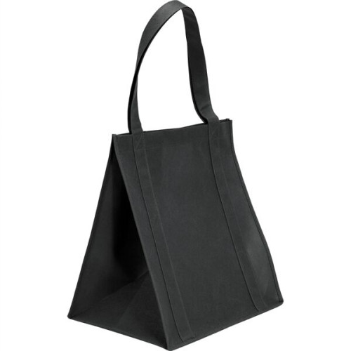 Hercules Non-Woven Grocery Tote