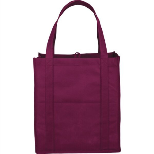 Hercules Non-Woven Grocery Tote