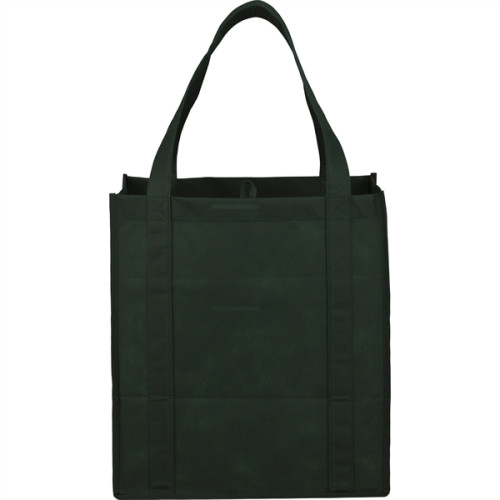 Hercules Non-Woven Grocery Tote