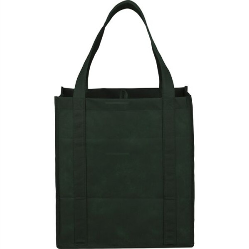 Hercules Non-Woven Grocery Tote