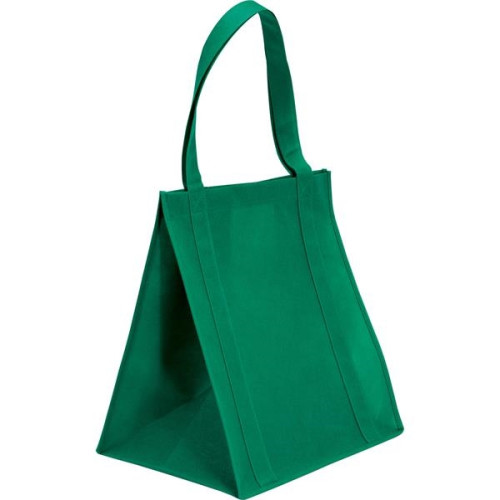 Hercules Non-Woven Grocery Tote