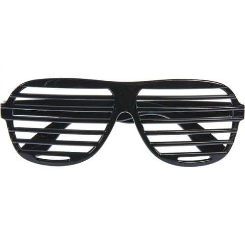 Viz Shutter Glasses