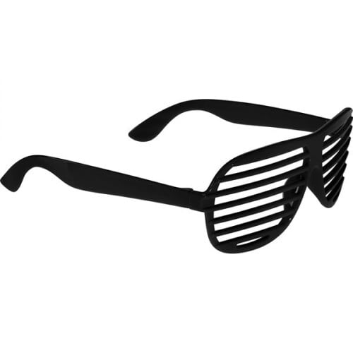 Viz Shutter Glasses