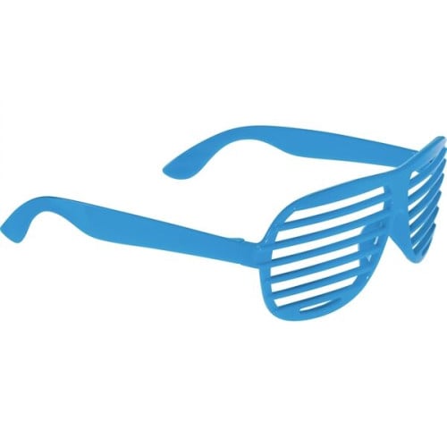Viz Shutter Glasses