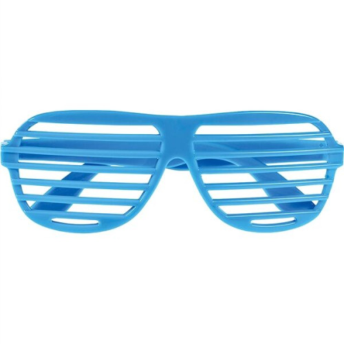 Viz Shutter Glasses