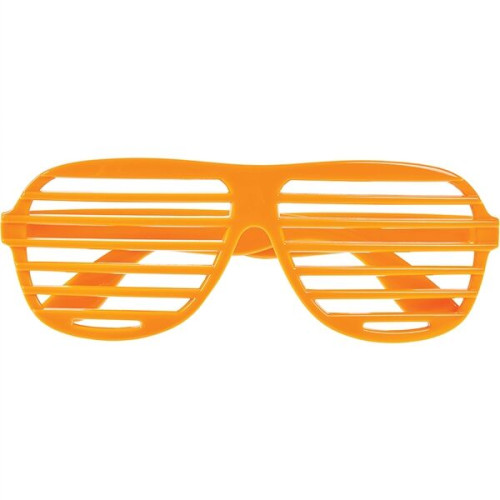 Viz Shutter Glasses