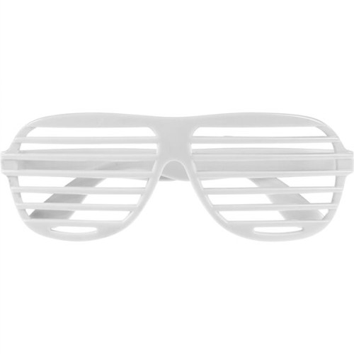 Viz Shutter Glasses