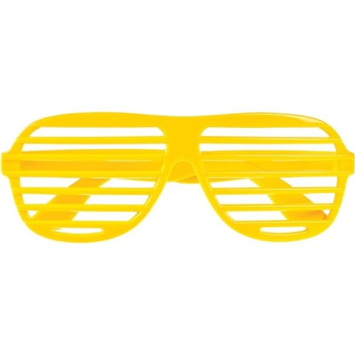 Viz Shutter Glasses