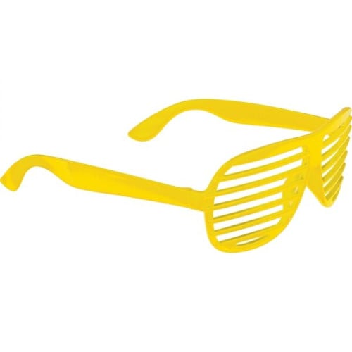 Viz Shutter Glasses