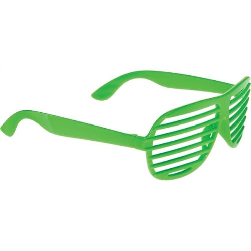 Viz Shutter Glasses