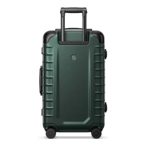 Solgaard® Durable Medium Check-In Closet Original Luggage
