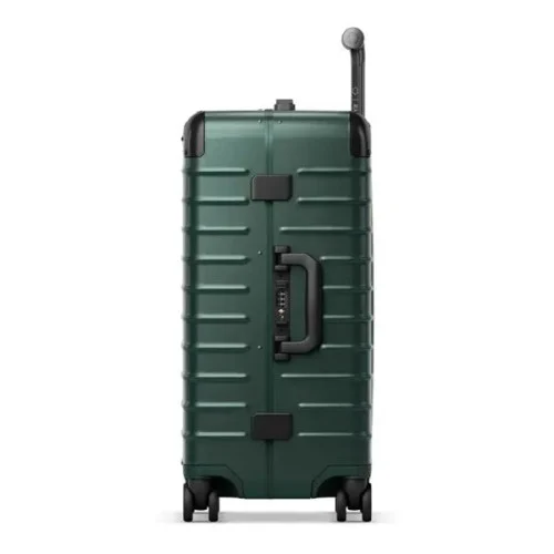 Solgaard® Durable Medium Check-In Closet Original Luggage