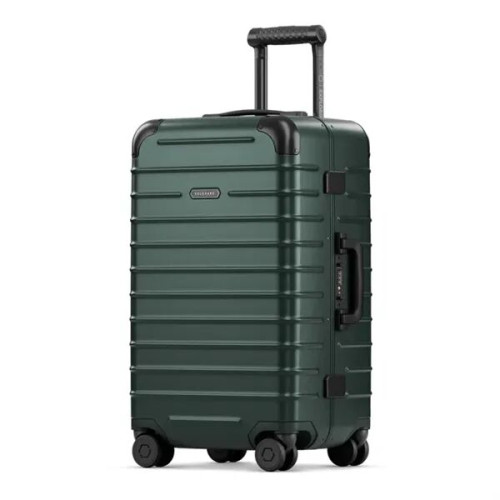 Solgaard® Durable Medium Check-In Closet Original Luggage