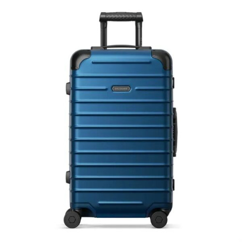 Solgaard® Durable Medium Check-In Closet Original Luggage