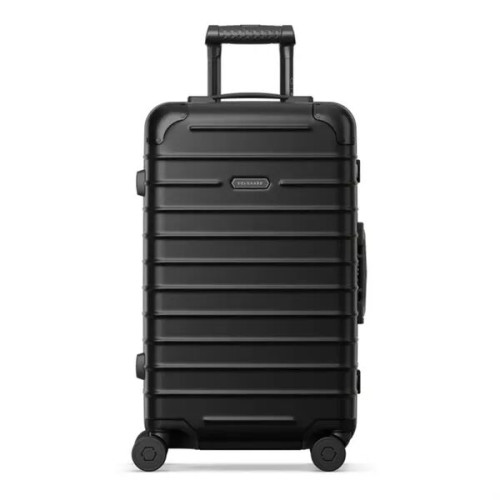 Solgaard® Durable Medium Check-In Closet Original Luggage