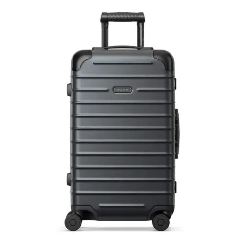 Solgaard® Durable Medium Check-In Closet Original Luggage