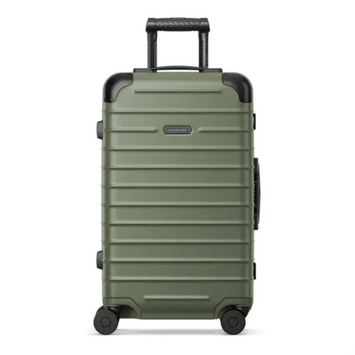 Solgaard® Durable Medium Check-In Closet Original Luggage