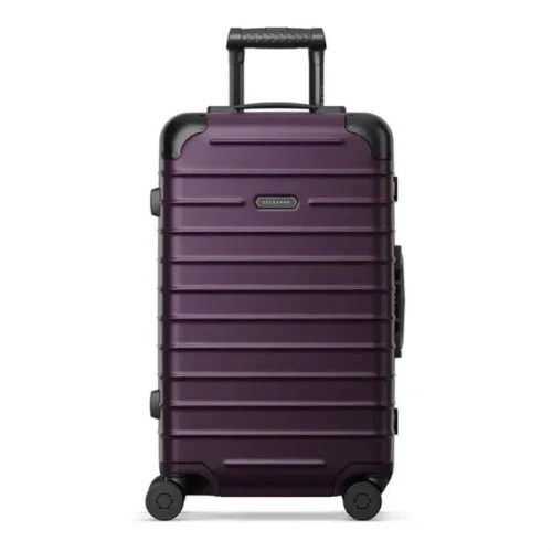 Solgaard® Durable Medium Check-In Closet Original Luggage