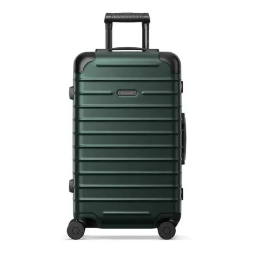 Solgaard® Durable Medium Check-In Closet Original Luggage