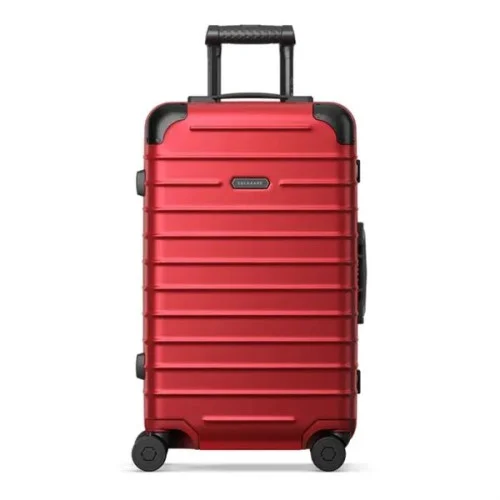 Solgaard® Durable Medium Check-In Closet Original Luggage