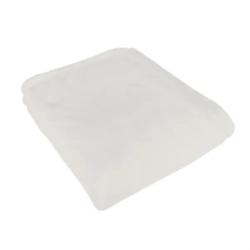 Montreal 60" x 72" Mink Touch Luxury Blanket