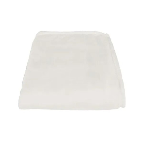 Montreal 60" x 72" Mink Touch Luxury Blanket